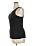 Assorted Brands Black Active Tank Size XL - photo 5
