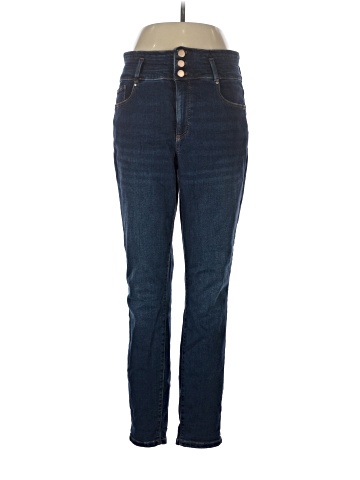 Ann Taylor Jeans (view 1)
