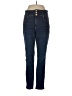 Ann Taylor Blue Jeans Size 12 - photo 1