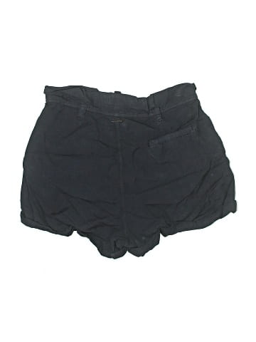 Billabong Shorts (view 2)