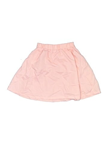 Unbranded Skirt (view 2)