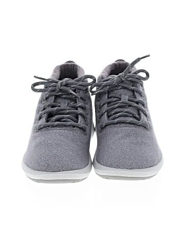 Allbirds Sneakers (view 2)