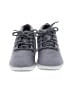 Allbirds Gray Sneakers Size 10 - photo 2
