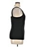 Assorted Brands Black Active Tank Size XL - photo 4