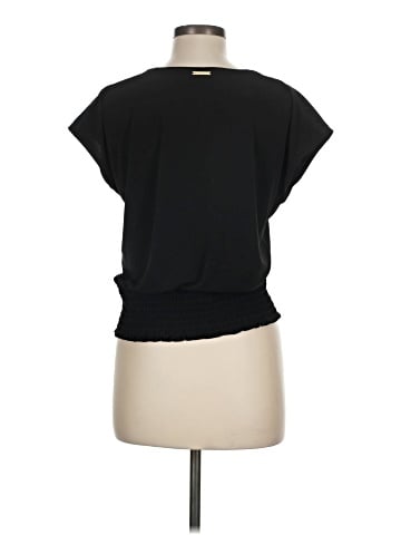 MICHAEL Michael Kors Short Sleeve T-Shirt (view 2)