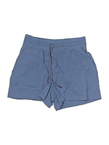 Lululemon Athletica Athletic Shorts (view 1)