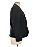 J.Crew Black Blazer Size 10 (petite) - photo 4