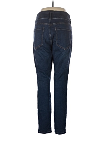 Ann Taylor Jeans (view 2)