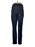 Ann Taylor Blue Jeans Size 12 - photo 2