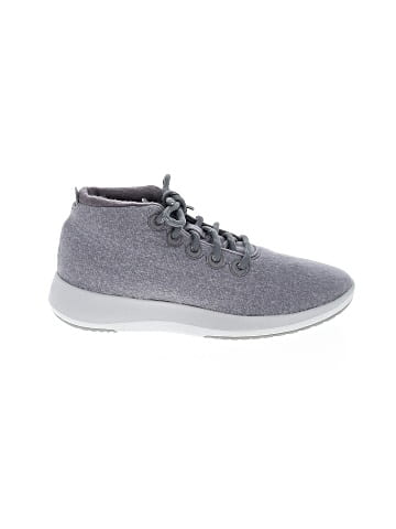 Allbirds Sneakers (view 1)