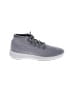 Allbirds Gray Sneakers Size 10 - photo 1