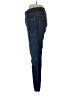 Ann Taylor Blue Jeans Size 12 - photo 5