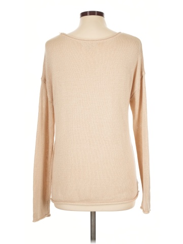 Marled by Reunited Pullover Sweater (view 2)