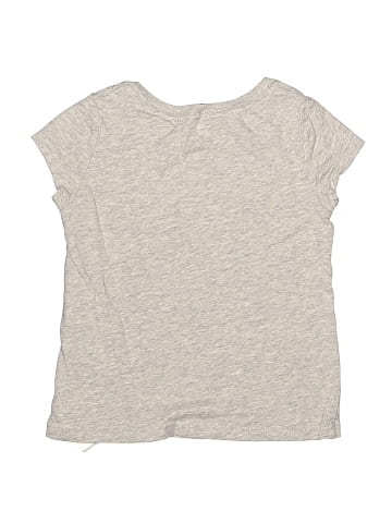 Polo by Ralph Lauren Short Sleeve Polo (view 2)