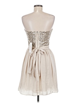 Rebecca Taylor Cocktail Dress (view 2)