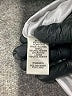 John Paul Richard Gray Vest Size M - photo 7