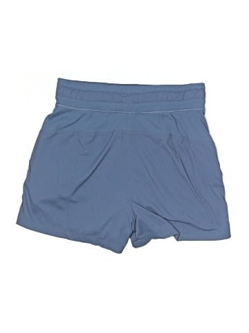 Lululemon Athletica Athletic Shorts (view 2)