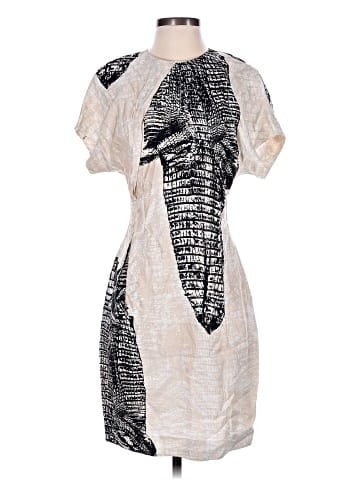 Acne Casual Dress (view 1)