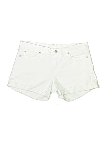 7 For All Mankind Shorts (view 1)