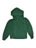 Zara Kids Green Pullover Hoodie Size 8 - photo 1