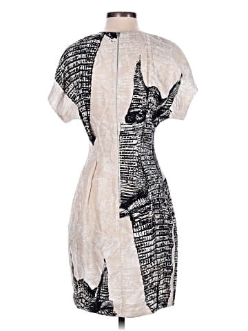 Acne Casual Dress (view 2)