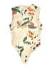 Akira Ivory Bodysuit Size XL - photo 1