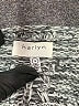 Harlyn 100% Acrylic Gray Cardigan Size S - photo 7