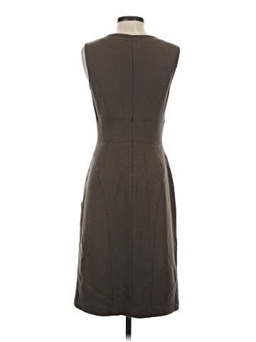 Strenesse Blue Casual Dress (view 2)