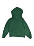 Zara Kids Green Pullover Hoodie Size 8 - photo 2