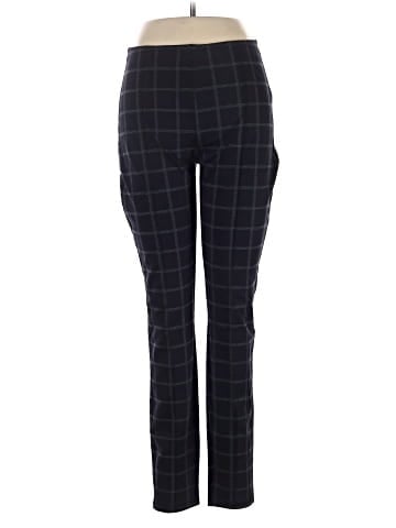 Tahari Active Pants (view 1)