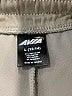 Avia Solid Gray Casual Pants Size L - photo 7