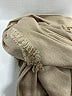 Burberry Tan vintage turtleneck sweater Size 5 - photo 7