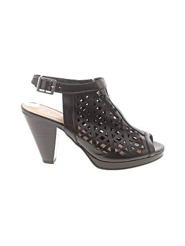 CL by Laundry Sandals (view 1)