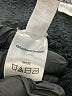 Venus 100% Polyester Black Pullover Sweater Size M - photo 8