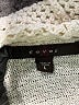Fever Ivory Cardigan Size L - photo 7