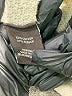 Fever Ivory Cardigan Size L - photo 8