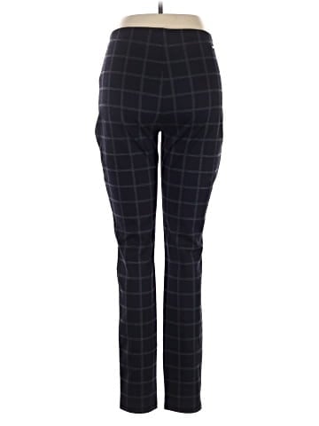 Tahari Active Pants (view 2)