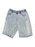 Rewash Blue Denim Shorts Size S - photo 1
