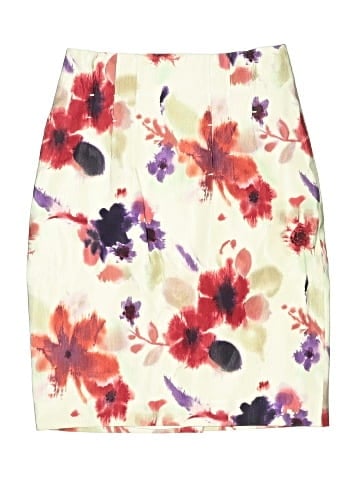 Elie Tahari Skort (view 1)