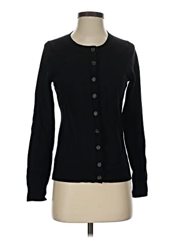 Banana Republic Wool Cardigan (view 1)