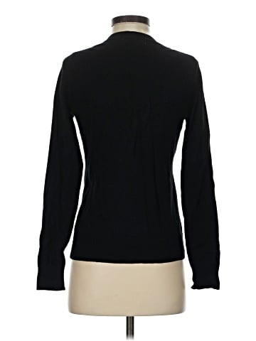 Banana Republic Wool Cardigan (view 2)