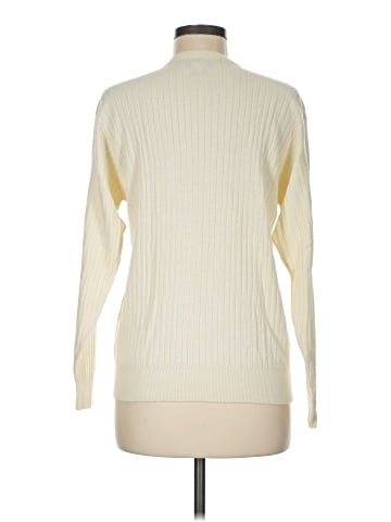 Crystal-Kobe Cardigan (view 2)