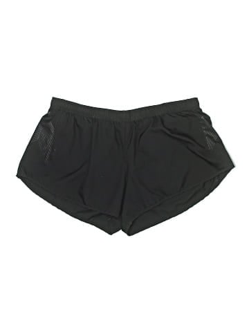 Oiselle Athletic Shorts (view 1)