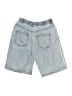Rewash Blue Denim Shorts Size S - photo 2