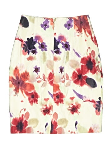 Elie Tahari Skort (view 2)