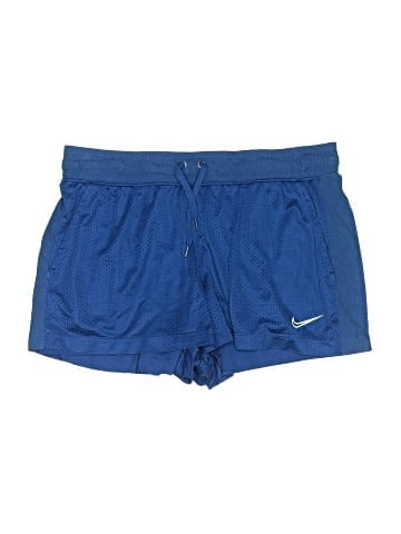 Nike Athletic Shorts (view 1)