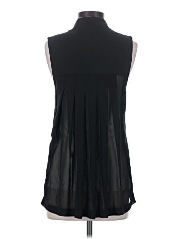 Banana Republic Factory Store Vest (view 2)