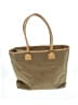 Hartmann Solid Tan Tote One size - photo 3