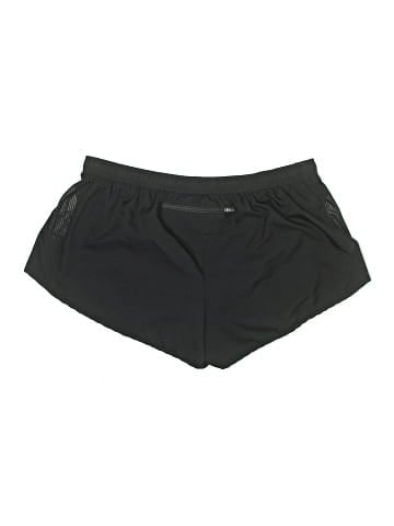 Oiselle Athletic Shorts (view 2)