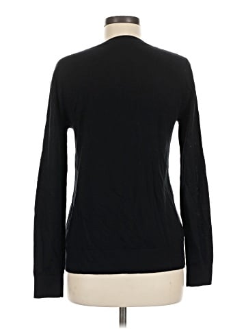 Katherine Barclay Pullover Sweater (view 2)